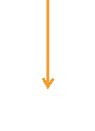 scroll down2